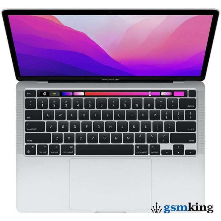 Apple MacBook 2023 - Купить Макбук дёшево в Москве, цена в Январе 2023 ...