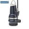 Grundfos DP 10.50.09.E.Ex.2.1.502