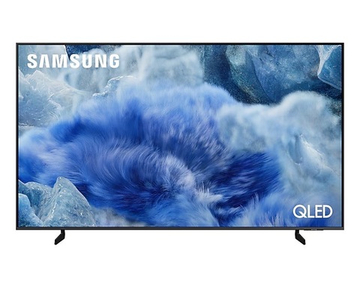 Телевизор Samsung QLED QE65Q8F