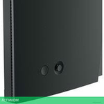 Монитор Dell P2722H