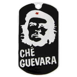 Жетон Che Guevara