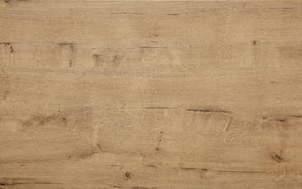 Столешница Бунратти 800х38х4200 вк 4,2 м