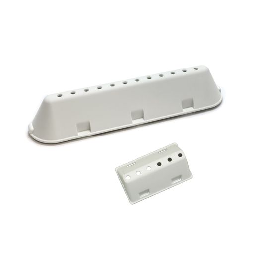 Запчасти для Стиральных Машин Индезит