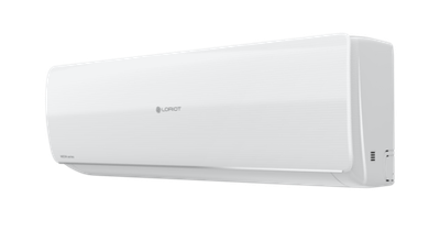 Loriot NEON LAC-07TA Настенная сплит-система