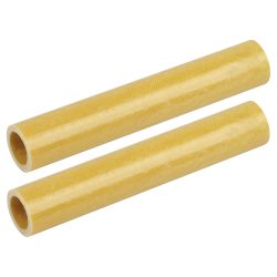 Изолятор соединительных шпилек для ИШП ЭРА NO-224-173 L=110 мм (2 шт.) | Шинные изоляторы и шинодержатели