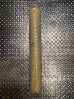 Палец 61NA-40052