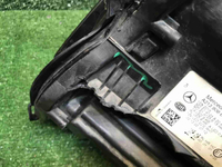 Фара правая Mercedes E W213 (2016-2021) LED