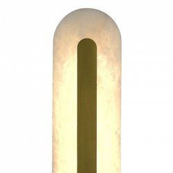 Накладной светильник ST-Luce Geom SL6139.211.01