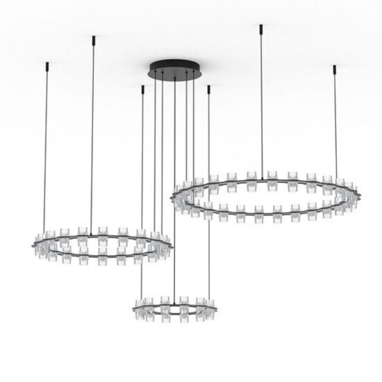 1933/06 SP-120 СВЕТИЛЬНИК ПОДВЕСНОЙ