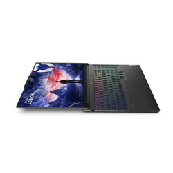Ноутбук Lenovo Legion 7 16IRX9 83FD0044RK