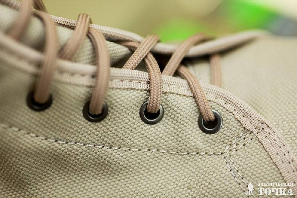 Берцы Гарсинг 1180 П «BERKUT NEW»