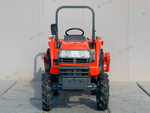 Kubota GT21 (б/у, Япония) — фото 6