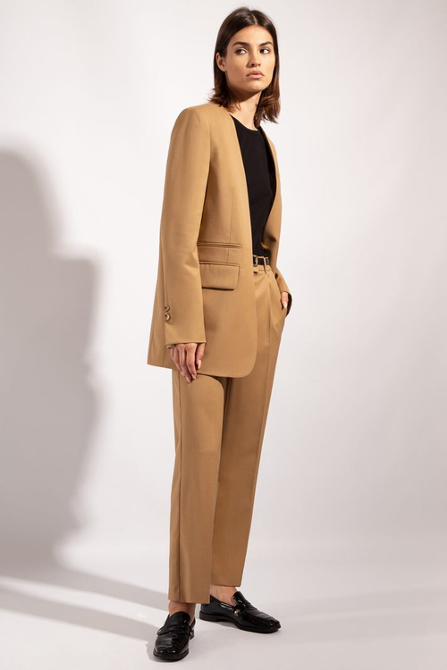 Брюки женские 40123