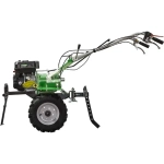 Aurora COUNTRY 1050 мотоблок бензиновый 4111589