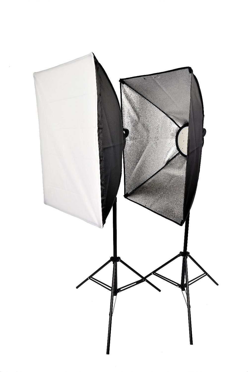 Комплект постоянного света FST ET-LED572R KIT