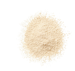 Clinique Blended Face Powder - порошок, 25 g