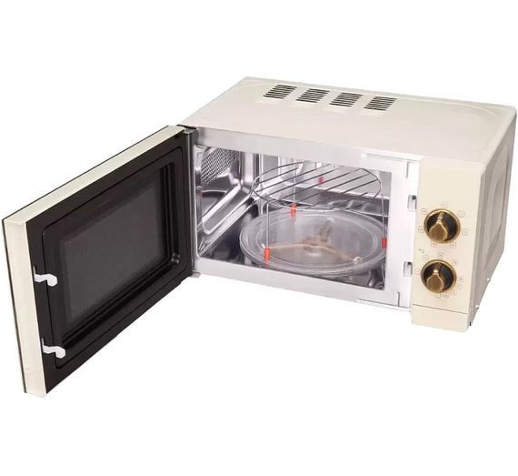 Микроволновая печь Korting KMO 815 RB