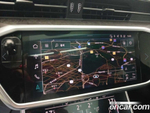 Audi A7 (4K) 55 TFSI Quattro Premium (07.2021)