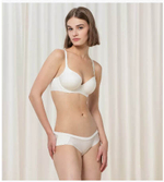 Бюстгальтер Triumph Body Make up Soft Touch WP