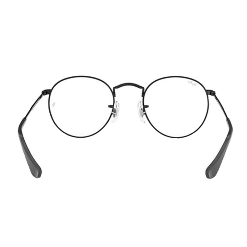 Очки RayBan, 0RX3447V-2503