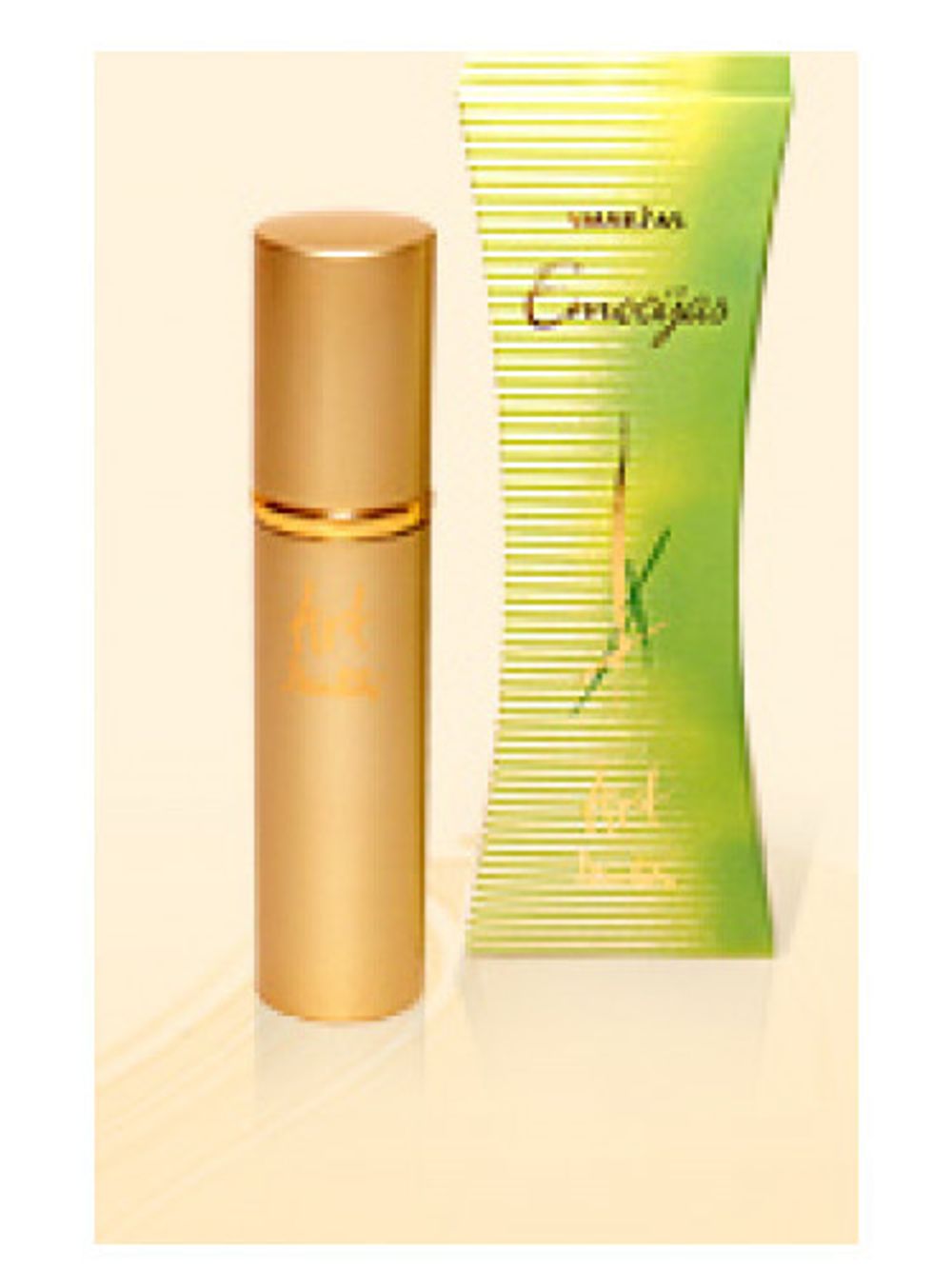 Dzintars ART Emocijas (ART Emotions)