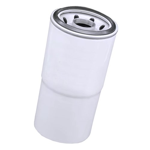 Фильтр масляный 65.05510-5020A