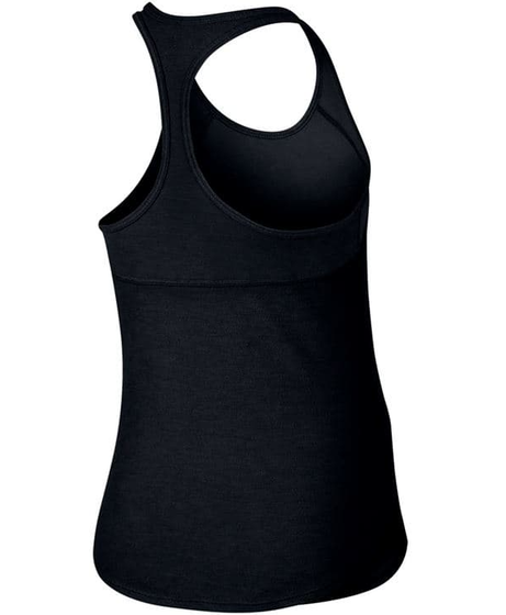 Майка для девочек Nike G Slam Tank, арт. 724715-010