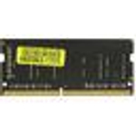 Модуль памяти Patriot Signature Line DDR4 SODIMM 4Gb PC4-21300 CL19