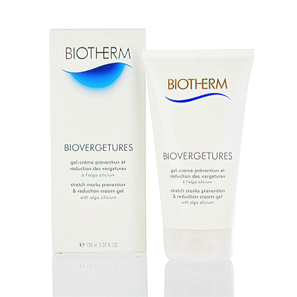 Biotherm Biovergetures Körpergel 150 ml