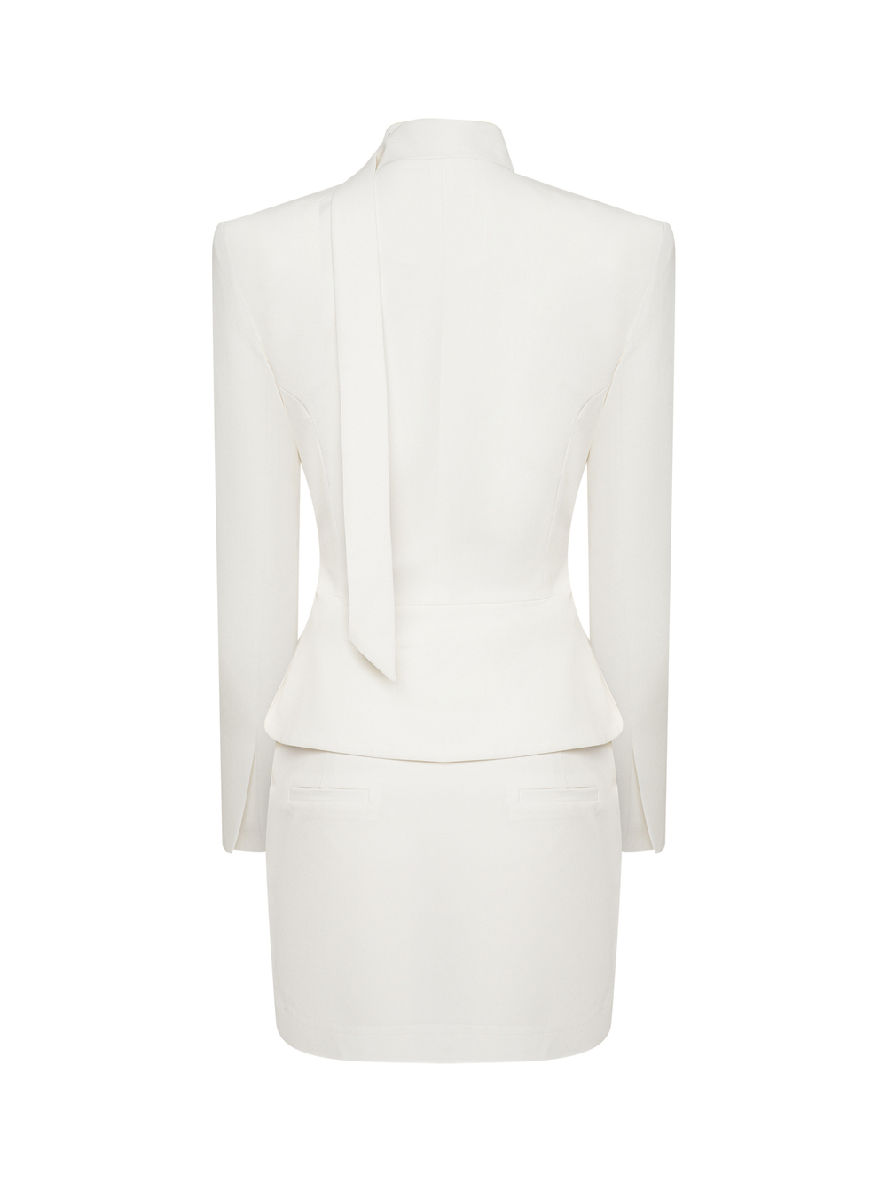 Юбка-шорты "Breezeline"