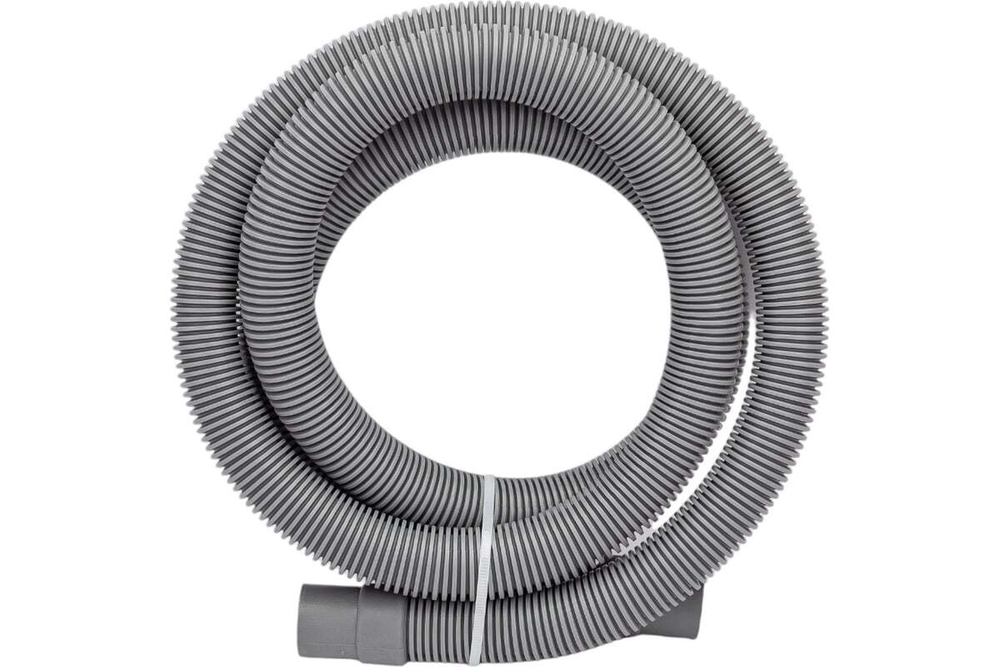 ШЛАНГ СЛИВНОЙ 2,5 М, MP-У ИС.100351