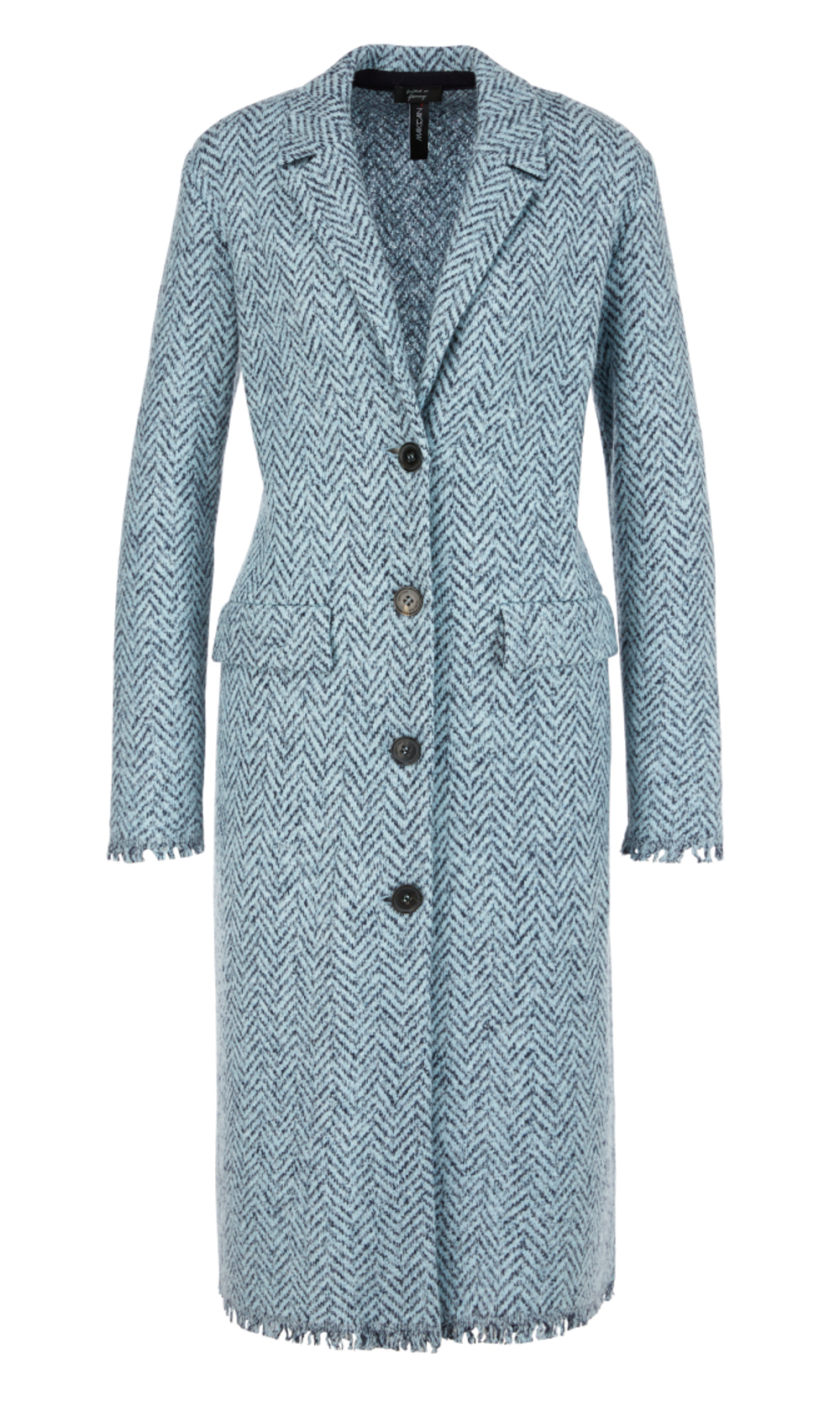 Marc-Cain-Co_HerbstWinter-2020_332_PC 11.10 M13