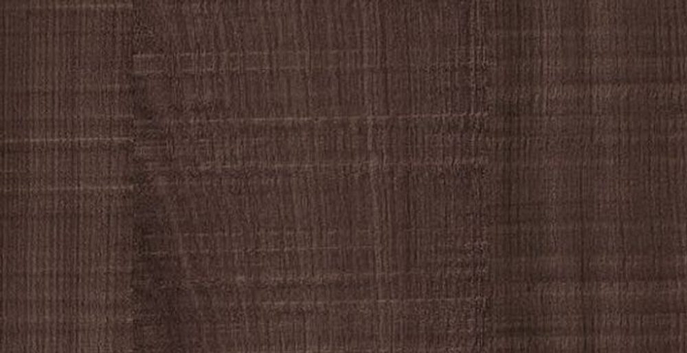 HPL-панель 2048 Мадейра темная Slotex 1320х3050 / 1320х4200