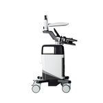 Ультразвуковой аппарат Hitachi Futus