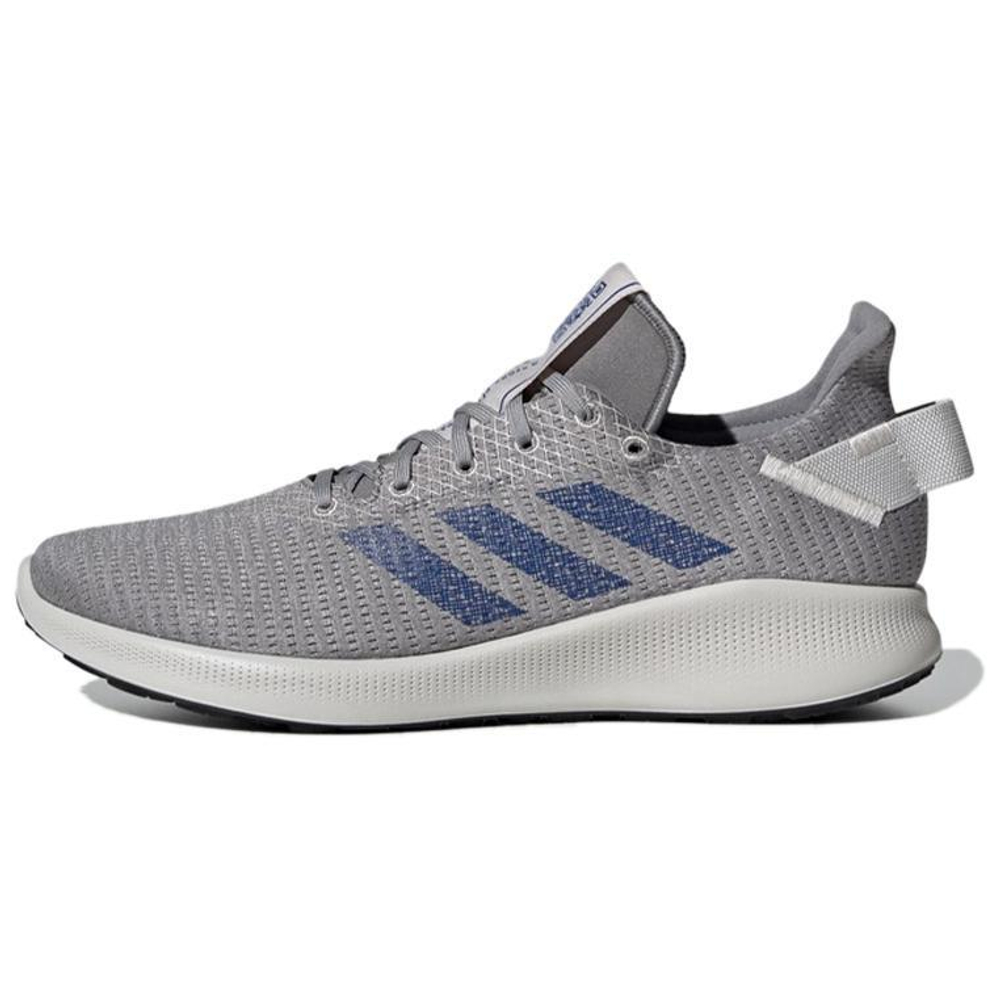 Кроссовки Adidas Sensebounce+ Street
