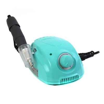 Marathon 3 Champion/H35LSP 35000 об. 45 вт Мятный