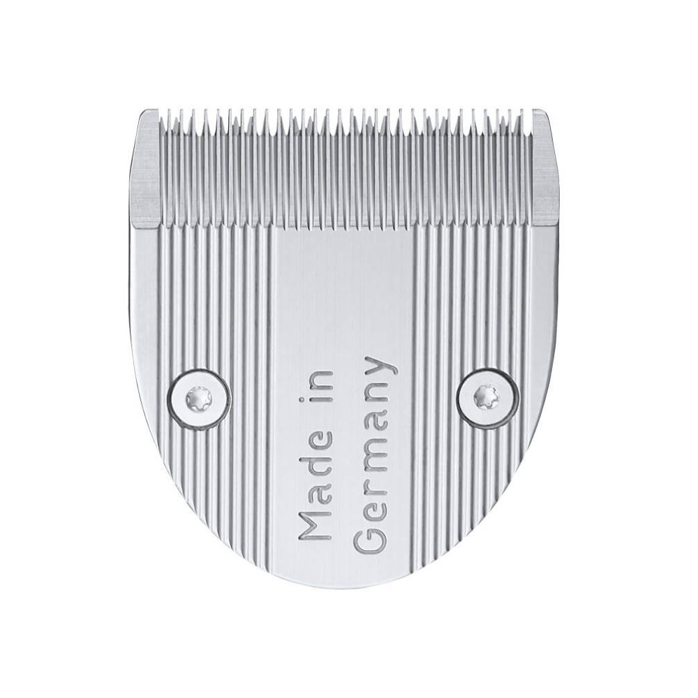 Ножевой блок рабочий (1590-7000)