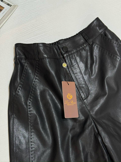 Шорты Loro Piana