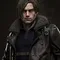 Leon - Resident Evil Requiem