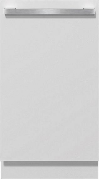 Посудомоечная машина Miele G 5590 SCVi SL Active