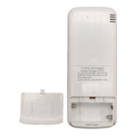 Пульт R51M/E для кондиционеров