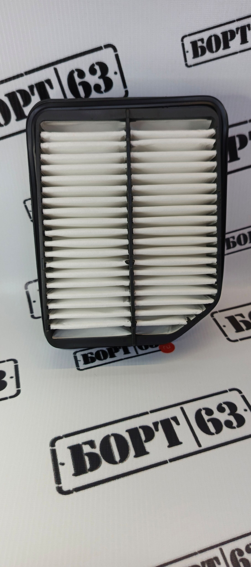 Фильтр воздушный JAPKO 20824