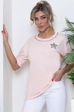 Футболка 41759 Avili