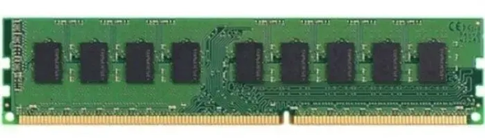Оперативная память Infortrend  DDR4REC2R0MJ-0010