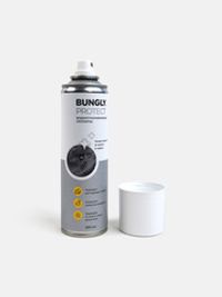 Пропитка для мембранных тканей 250мл