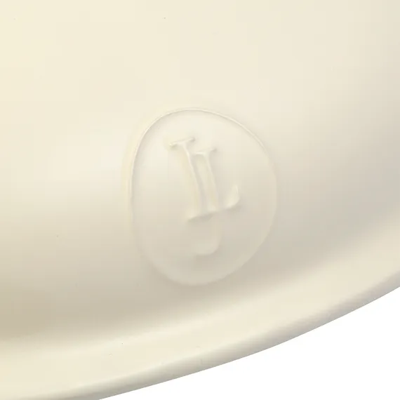 Форма для выпечки хлеба birds of paradise, parrot, 38х25 см