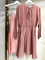 Платье Gucci