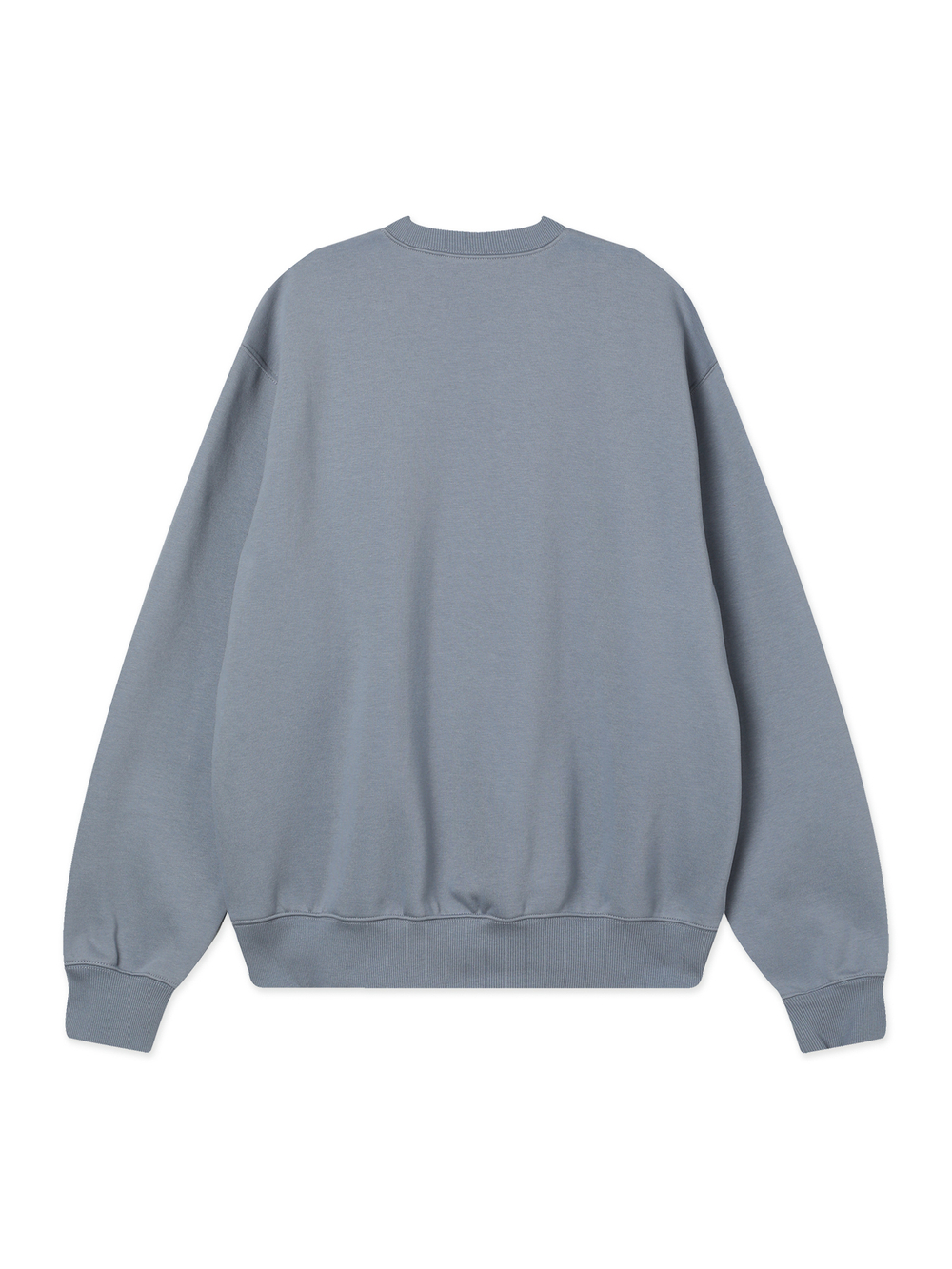 Мужская Толстовка Carhartt