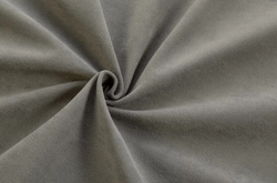 Микрофлок First (Фёрст) 016