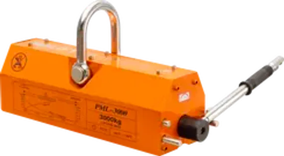 Ручной фаскосниматель по листу и трубе AHA EP1020-00